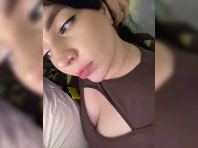 HellMor's BongaCams show and profile