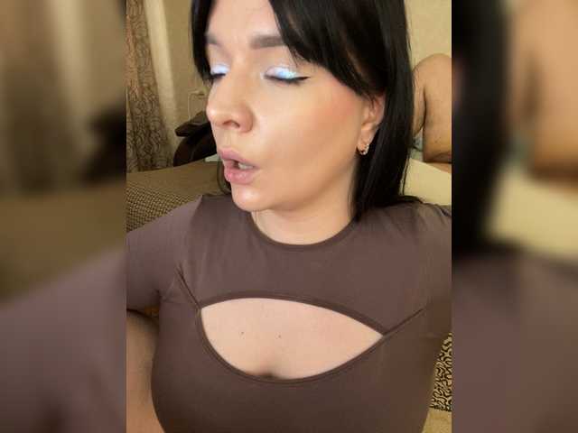 HellMor's BongaCams show and profile