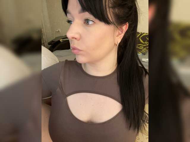 HellMor's BongaCams show and profile