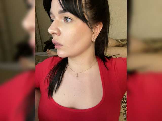 HellMor from BongaCams is Freechat