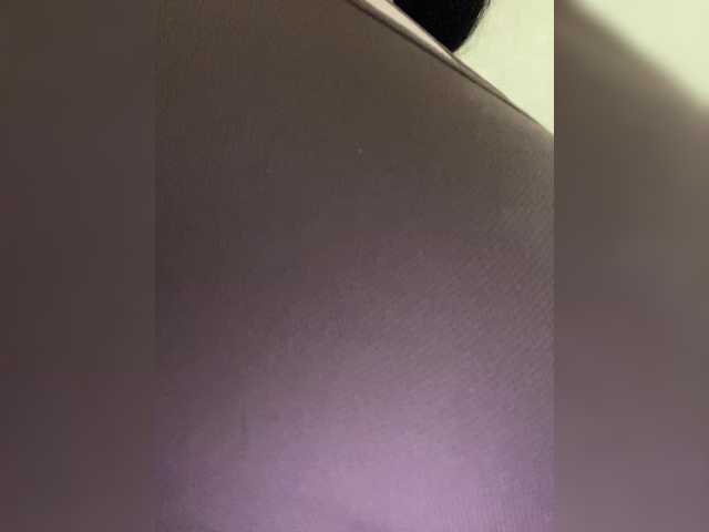 HellMor from BongaCams