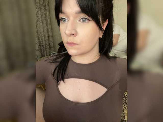 HellMor from BongaCams is Freechat