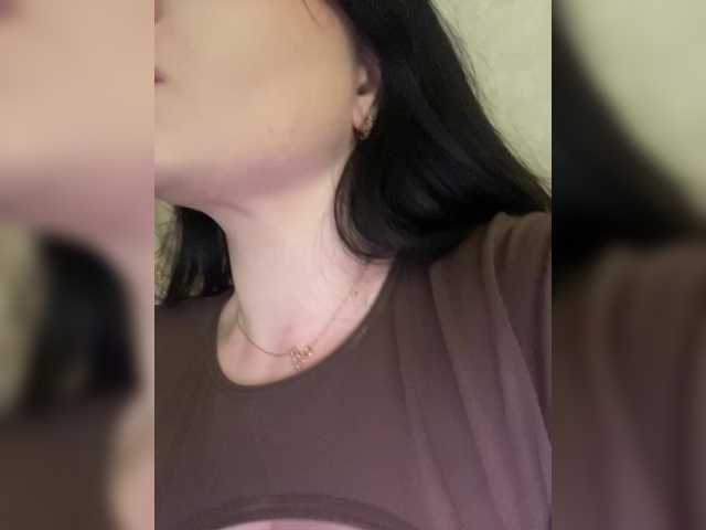 go to chat with HellMor