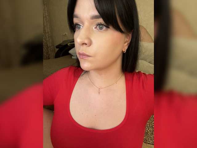 HellMor's BongaCams show and profile