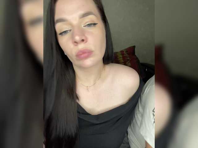 HellMor from BongaCams is Freechat