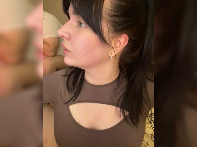 HellMor's BongaCams show and profile