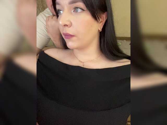 HellMor from BongaCams is Freechat