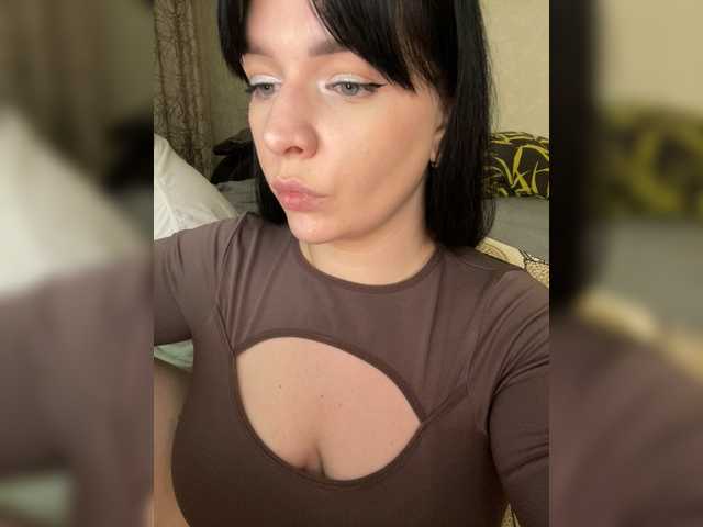 HellMor's BongaCams show and profile