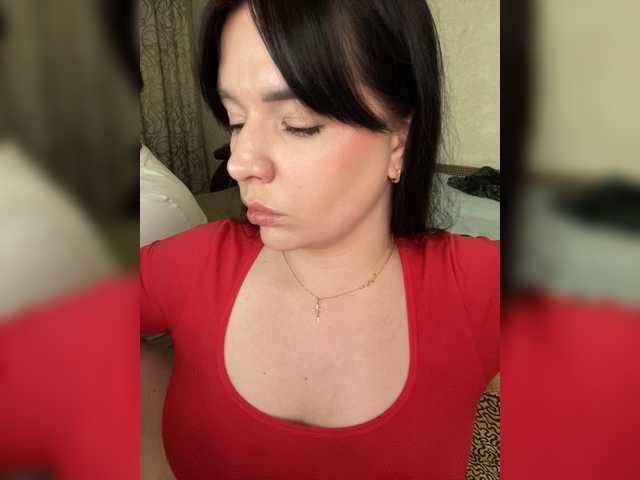 HellMor's BongaCams show and profile