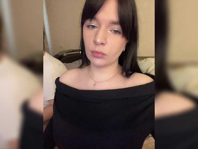 HellMor's BongaCams show and profile