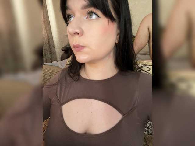 HellMor's BongaCams show and profile