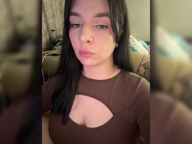 HellMor live on cam