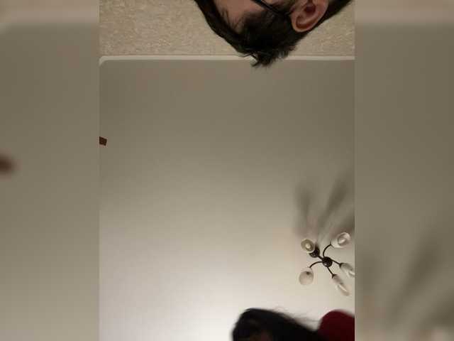 HellMor's BongaCams show and profile