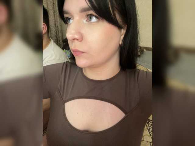 HellMor's BongaCams profile