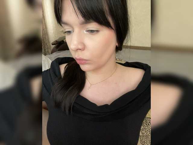 HellMor's BongaCams show and profile