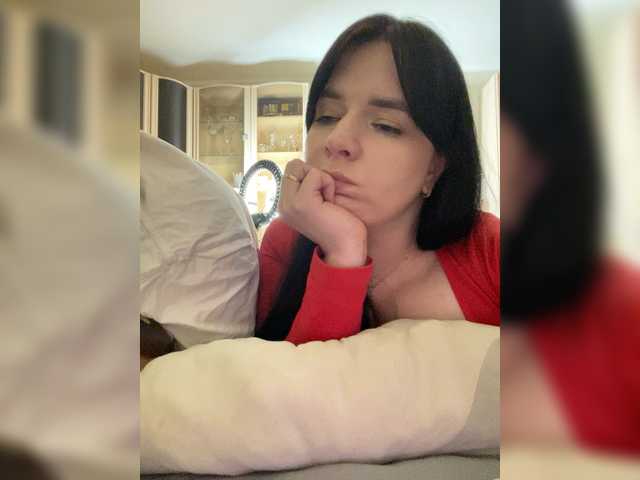 HellMor's BongaCams show and profile