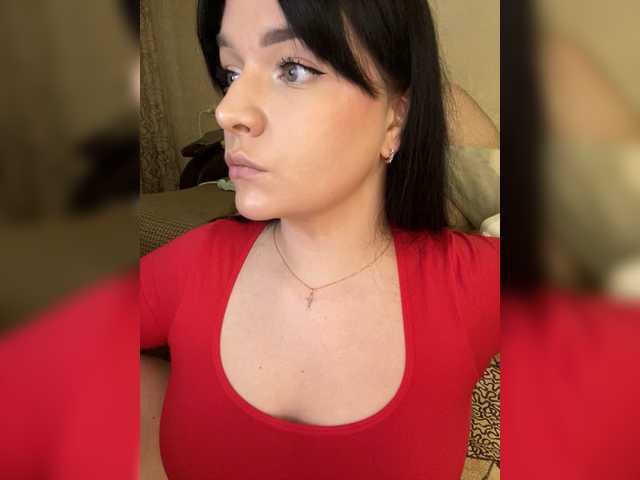 HellMor's BongaCams show and profile