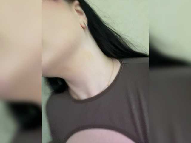 HellMor's BongaCams profile