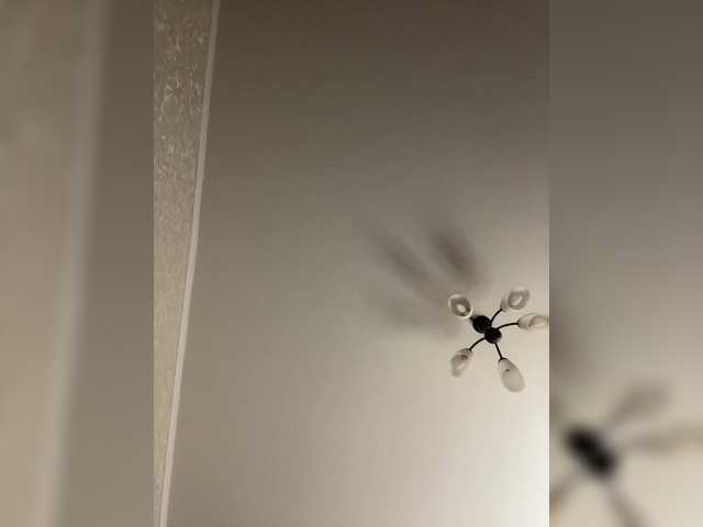 HellMor's BongaCams show and profile