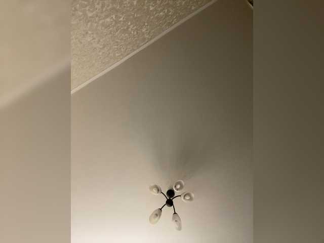 HellMor's BongaCams show and profile