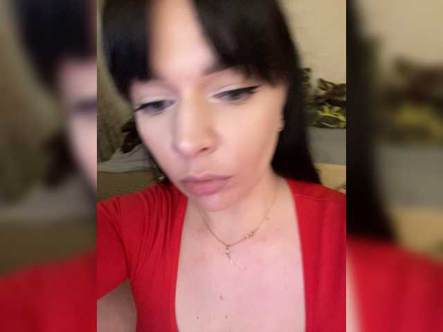 HellMor's BongaCams show and profile