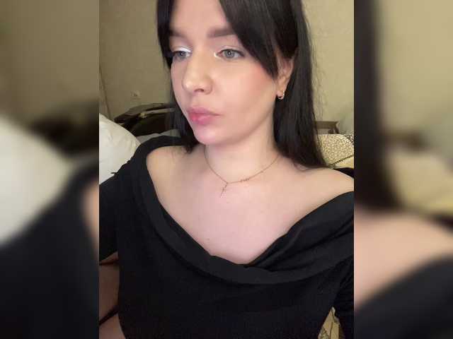 HellMor's BongaCams show and profile