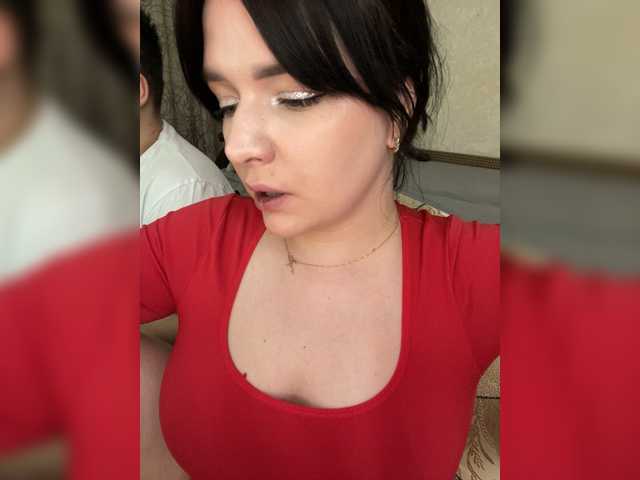 HellMor's BongaCams profile