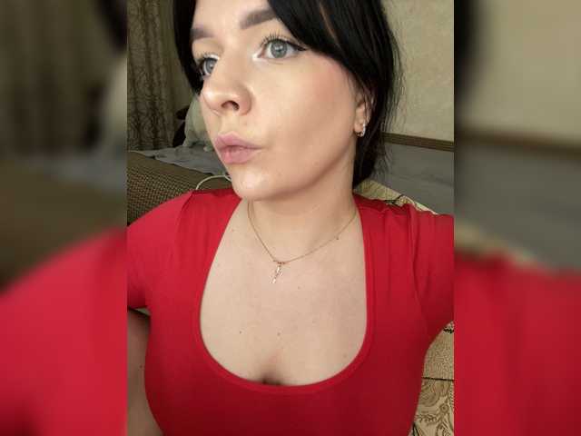 HellMor's BongaCams show and profile