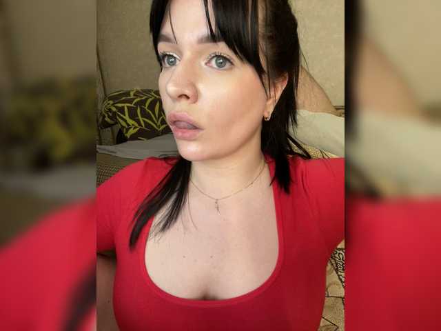 HellMor from BongaCams is Freechat