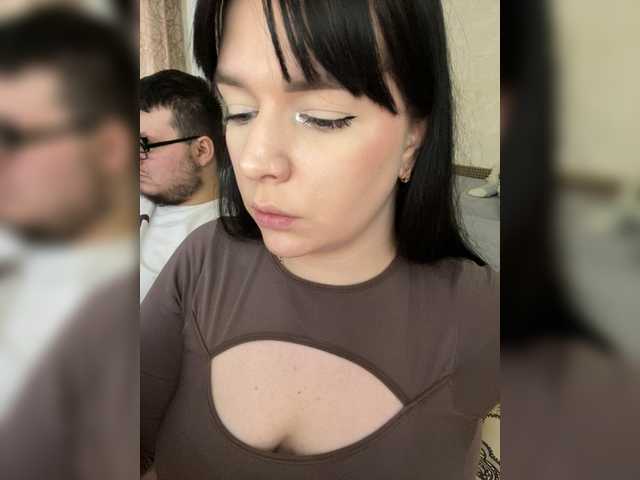 HellMor's BongaCams profile