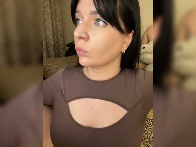 HellMor's BongaCams show and profile