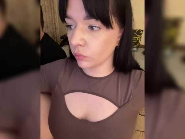 HellMor's BongaCams show and profile