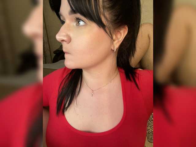 HellMor from BongaCams is Freechat