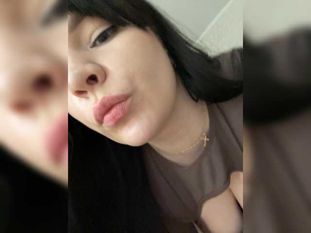 HellMor's BongaCams show and profile