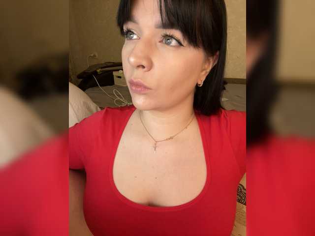 HellMor's BongaCams show and profile