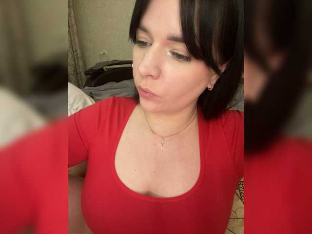 HellMor's BongaCams show and profile