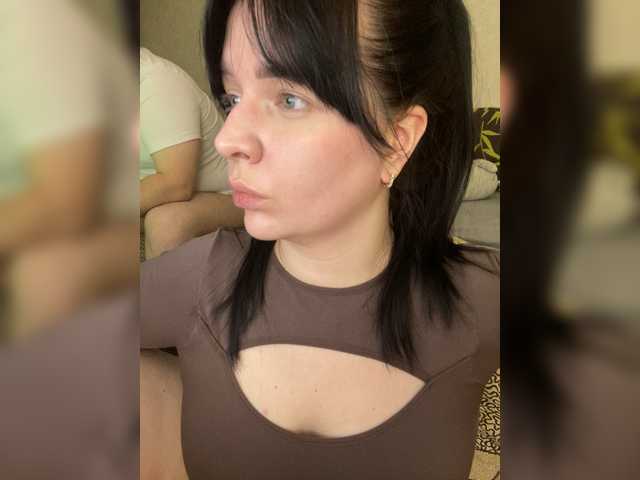 HellMor's BongaCams show and profile