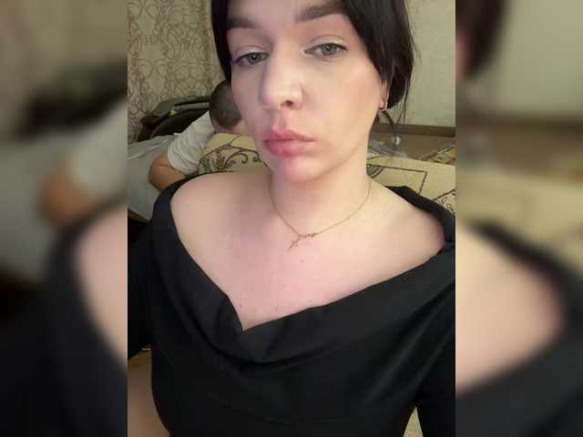 Sex chat gratuit in direct cu HellMor pe BongaCams