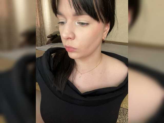 go to chat with HellMor