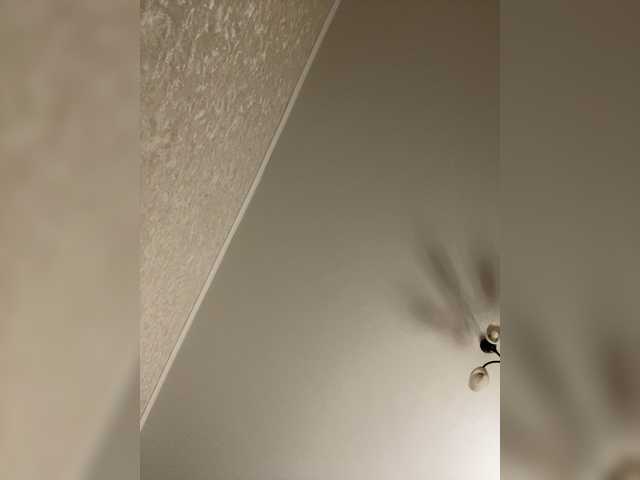 HellMor's BongaCams show and profile