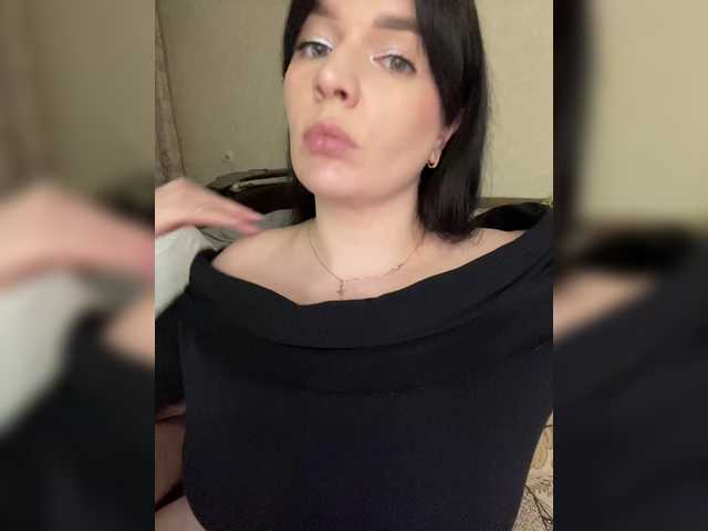 HellMor's BongaCams show and profile