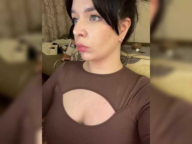 HellMor from BongaCams