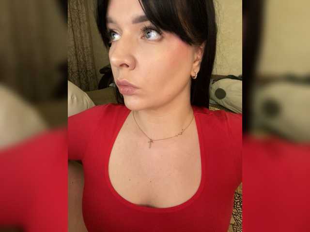 HellMor's BongaCams show and profile