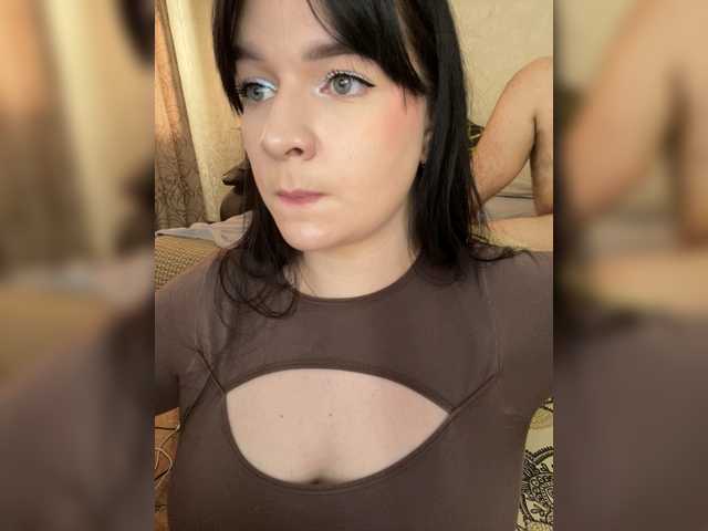 HellMor — @remain Lovense of 2 tokens.11 earthquake,66 wave,77 fireworks,99 pulse,32 random(1-6ur)favorite vibro11.99 I dont show anything for tokens in the pm,THERE ARE 101 TOKENS BEFORE ANY PRIVATE.inst:hellmooor