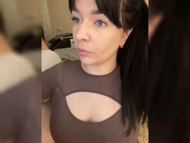 HellMor's BongaCams show and profile