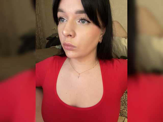 HellMor's BongaCams show and profile