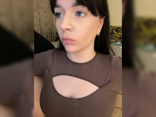 HellMor's BongaCams show and profile