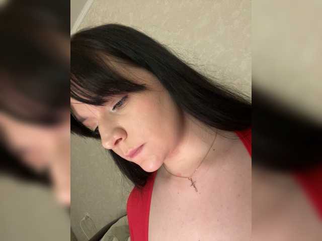 HellMor's BongaCams show and profile