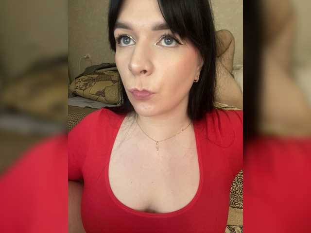 HellMor from BongaCams is Freechat