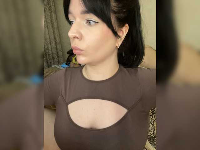 BongaCams HellMor is Freechat HellMor — @remain Lovense of 2 tokens.11 earthquake,66 wave,77 fireworks,99 pulse,32 random(1-6ur)favorite vibro11.99 I dont show anything for tokens in the pm,THERE ARE 101 TOKENS BEFORE ANY PRIVATE.inst:hellmooor